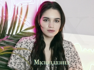 Michellehill