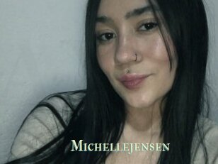 Michellejensen