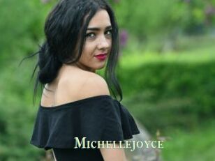 Michellejoyce