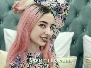 Michellekushel
