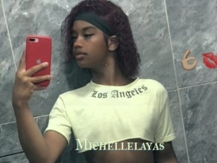 Michellelayas