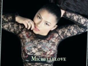 Michellelove