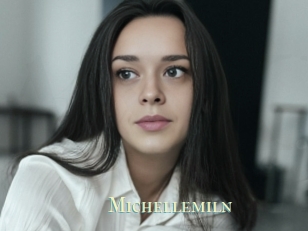 Michellemiln