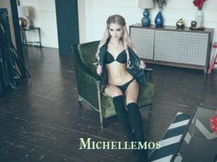 Michellemos