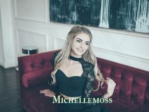 Michellemoss