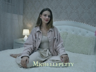 Michellepetty