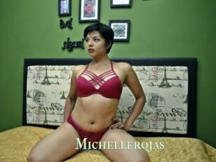 Michellerojas