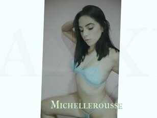 Michellerousse