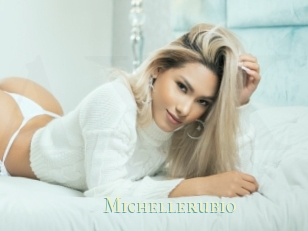 Michellerubio