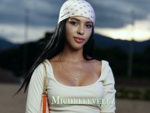 Michellevelez