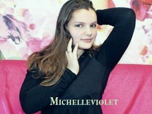 Michelleviolet