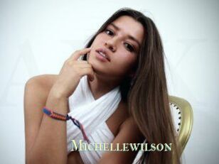 Michellewilson