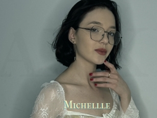 Michellle