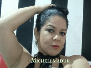 Michellmadur