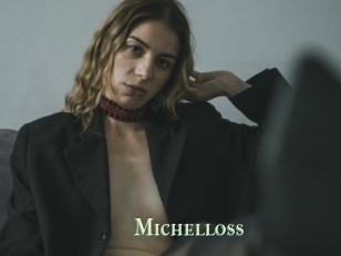 Michelloss