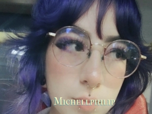 Michellphilip
