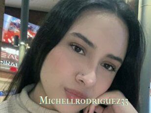 Michellrodriguez33