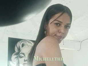 michellthh Actrice xxx