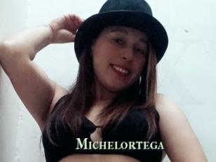 Michelortega
