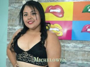 Michelowen