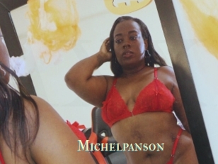 Michelpanson