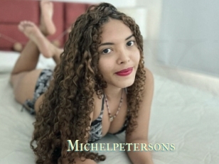 Michelpetersons