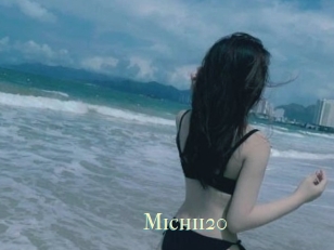 Michii20