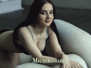 Michikobabee