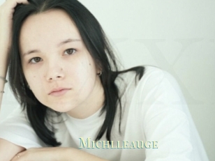 Michlleauge