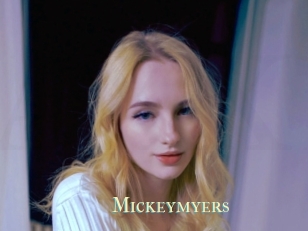 Mickeymyers