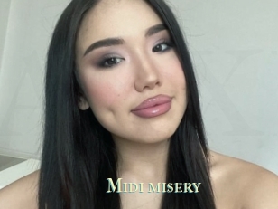 Midi_misery