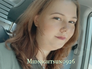 Midnightsun0926