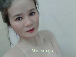 Mie_mie99