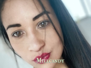 Mielcandy