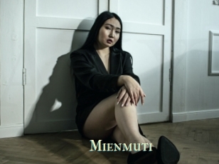 Mienmuti