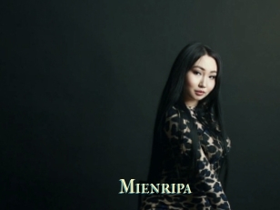 Mienripa