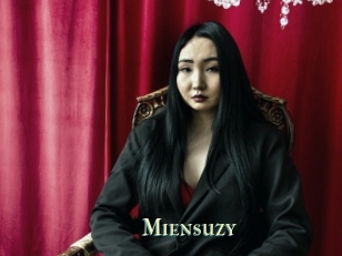 Miensuzy