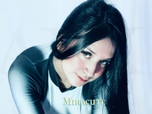 Mihacute