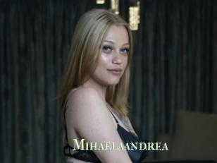Mihaelaandrea