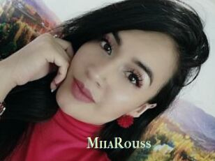 MiiaRouss
