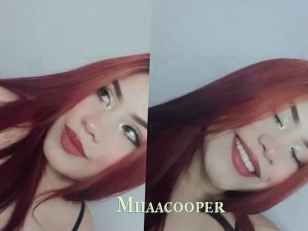 Miiaacooper