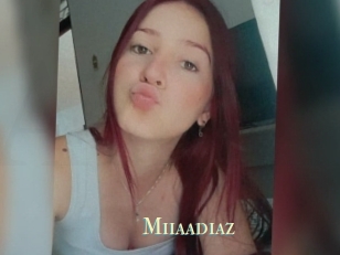 Miiaadiaz