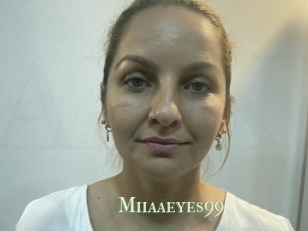 miiaaeyes99 Actrice xxx