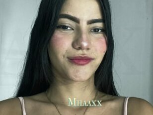 Miiaaxx