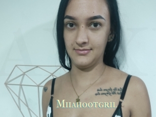Miiahootgril