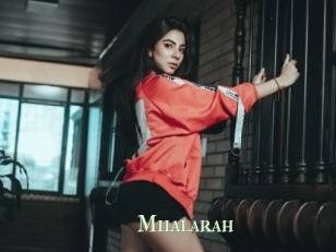 Miialarah