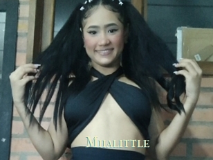 Miialittle