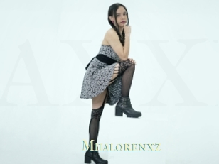 Miialorenxz