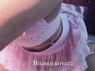 Miiamalkova22