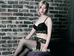Miiamor